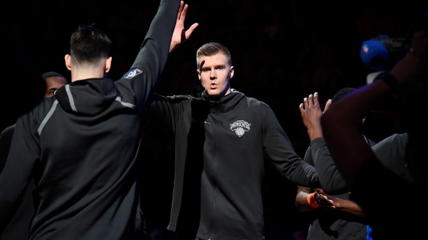 kristaps-porzingis-mavericks-winners.jpg